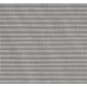 Phiferglass 18 x 16 Standard Mesh